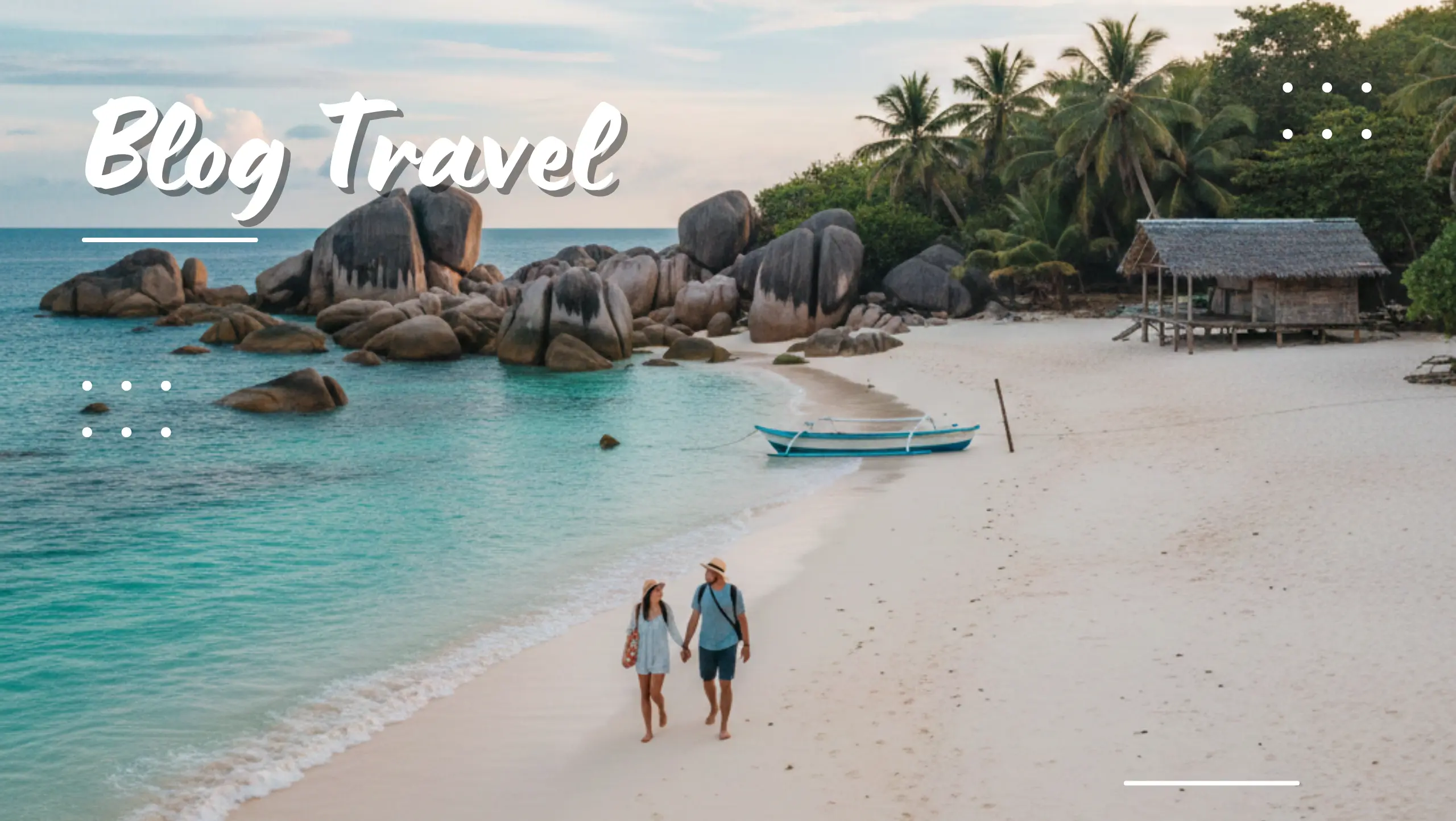Liburan-ke-belitung-tanpa-tour