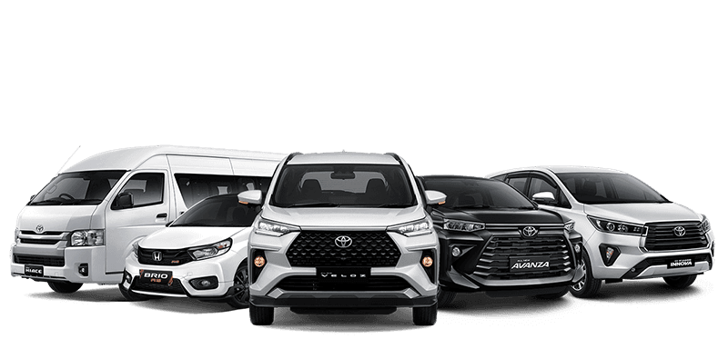 "sewa mobil belitung harga 2025/2026 Pilihan armada lengkap untuk sewa mobil Belitung dan rental mobil Belitung, mulai dari mobil keluarga hingga minibus all in"