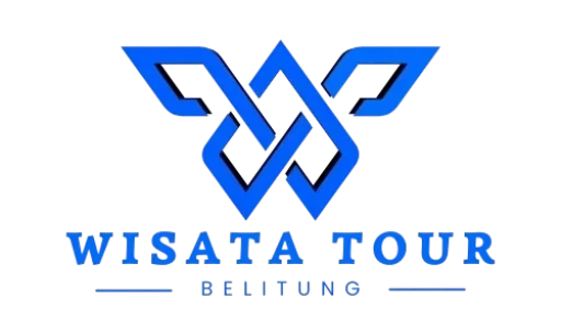 One Day Trip Belitung
