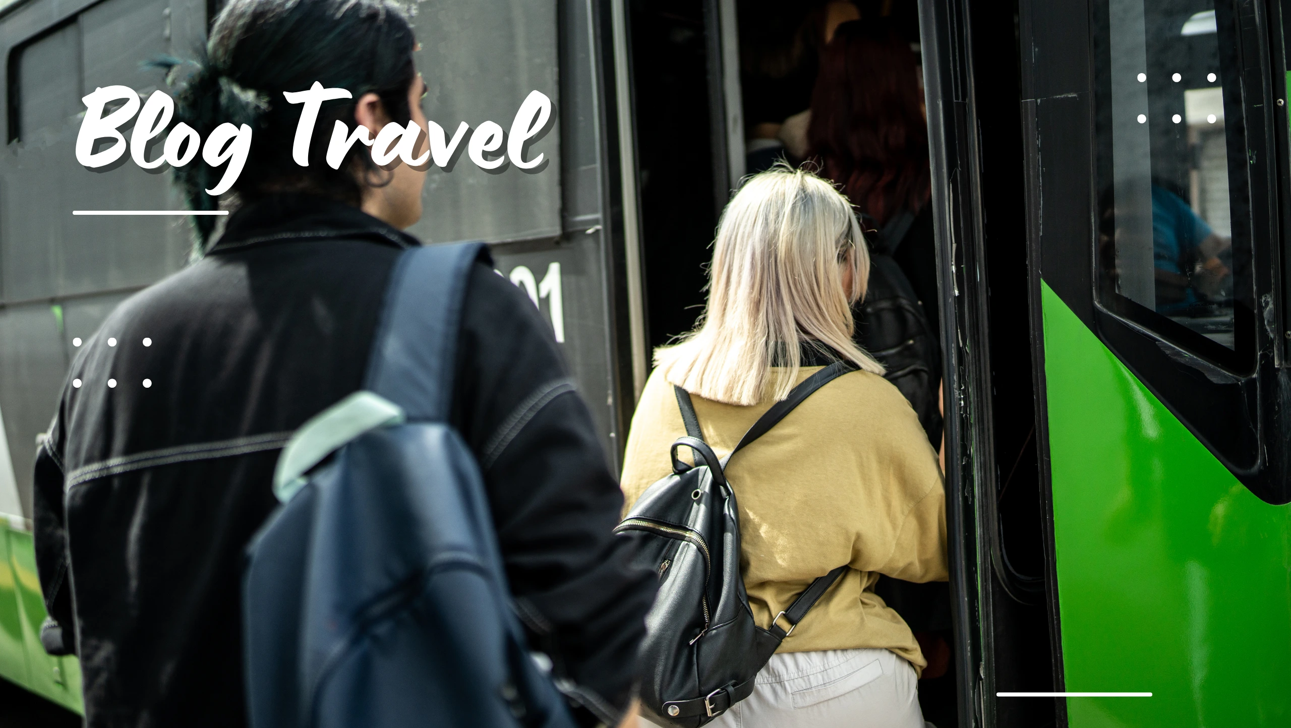 Sewa Bus Belitung untuk Liburan Rombongan Solusi Nyaman & Hemat