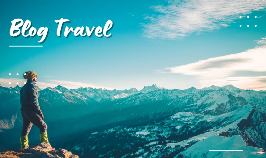 Paket Wisata Belitung 2026 Temukan Keindahan Tersembunyi di Pulau Seribu Batu