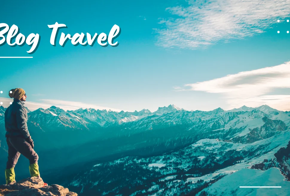 paket wisata bbelitung terbaru 2026