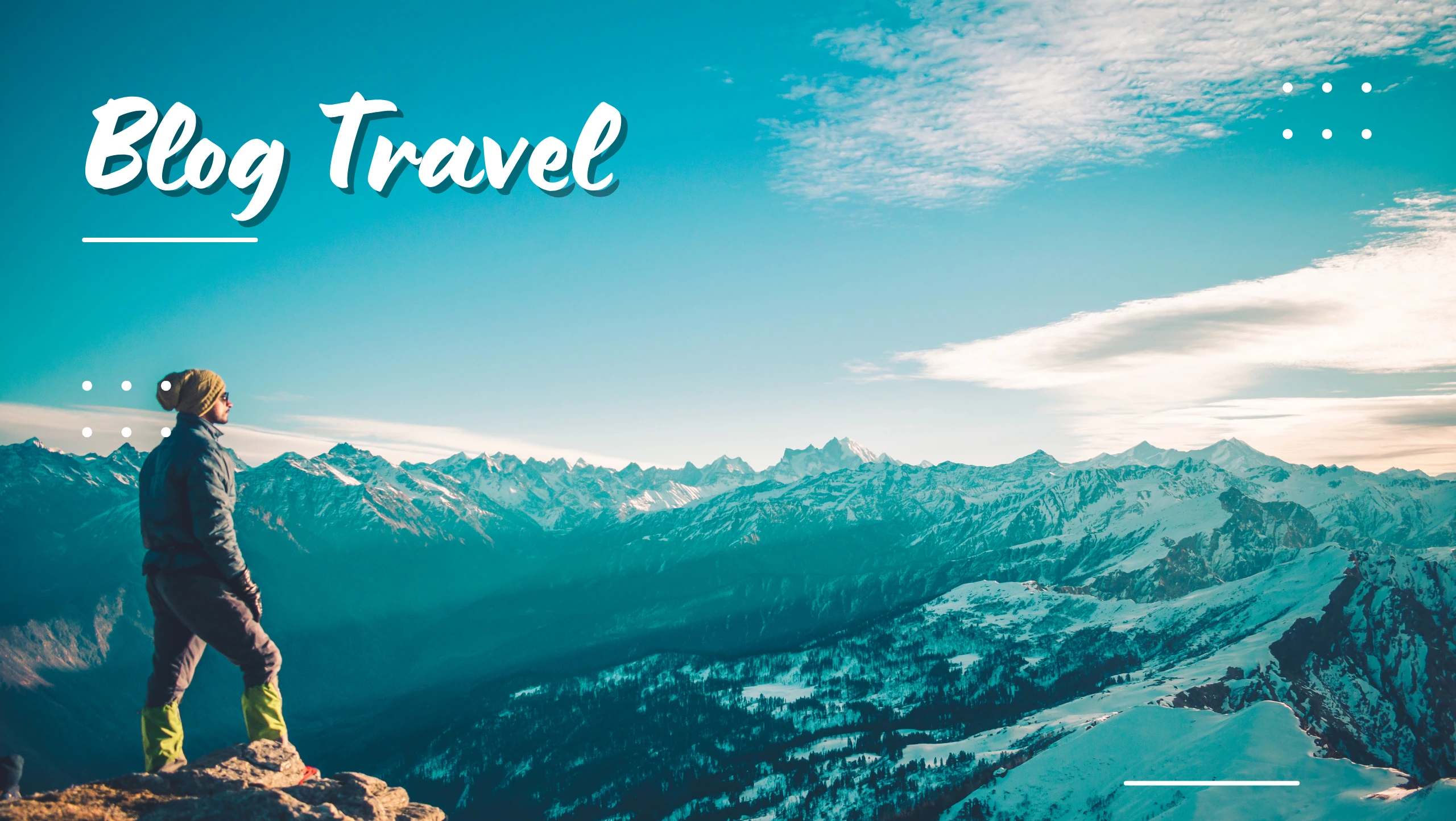 paket wisata bbelitung terbaru 2026