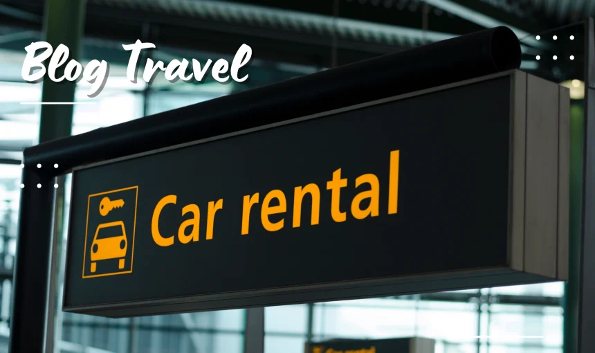 Sewa Mobil Belitung Murah Tips Memilih Armada & Harga Terbaru 2026