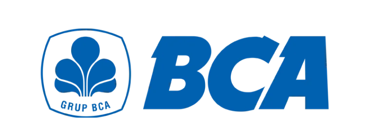 BCA Indonesia