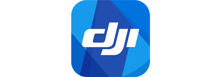 DJI Indonesia