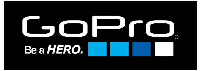 Gopro Indonesia